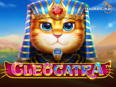 9. sınıf edebiyat test çöz. Global slots casino.8